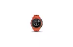 Смарт-часы Garmin Instinct 2S, Poppy, GPS (010-02563-06)
