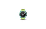 Смарт-часы Garmin Instinct 2S, Surf Edition, Waikiki, GPS (010-02563-02)