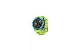 Смарт-часы Garmin Instinct 2S, Surf Edition, Waikiki, GPS (010-02563-02) - Фото