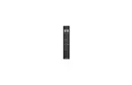 Телевизор Philips 43PUS7608/12