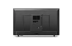 Телевизор Philips 43PUS7608/12