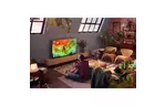 Телевизор Philips 43PUS7608/12