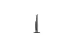 Телевизор Philips 43PUS7608/12
