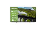 Телевизор Philips 43PUS7608/12