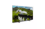 Телевизор Philips 43PUS7608/12