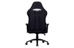 Кресло игровое CoolerMaster Caliber R3 Black (CMI-GCR3-BK)