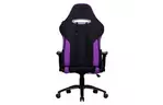 Кресло игровое CoolerMaster Caliber R3 Purple (CMI-GCR3-PR)