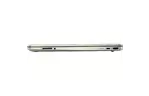 Ноутбук HP 15s-fq2619nw (6Y7X5EA)