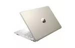 Ноутбук HP 15s-fq2619nw (6Y7X5EA)