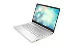 Ноутбук HP 15s-fq2619nw (6Y7X5EA)