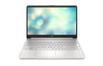 Ноутбук HP 15s-fq2619nw (6Y7X5EA)