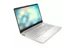 Ноутбук HP 15s-fq2619nw (6Y7X5EA)