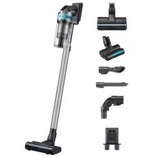 Пылесос Samsung VS20T7532T1/EV