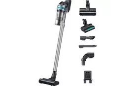 Пылесос Samsung VS20T7532T1/EV - Фото