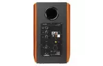 Акустическая система Edifier S1000W 120W Bluetooth Wi-Fi Hi-Res Brown (S1000W)