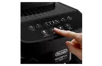 Кавомашина DeLonghi ECAM 290.51.B