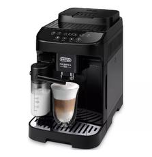 Кофемашина DeLonghi ECAM 290.51.B