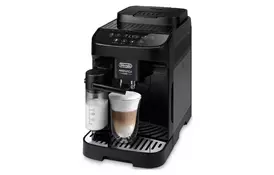 Кофемашина DeLonghi ECAM 290.51.B - Фото