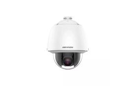 Камера видеонаблюдения Hikvision DS-2DE5225W-AE(T5) - Фото