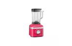 Блендер KitchenAid 5KSB4026EHI