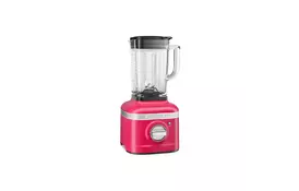 Блендер KitchenAid 5KSB4026EHI - Фото