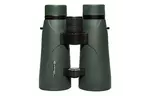 Бинокль Bresser Pirsch 8x56 WP Phase Coating (1720856) (930237)