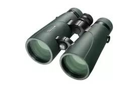 Бинокль Bresser Pirsch 8x56 WP Phase Coating (1720856) (930237) - Фото