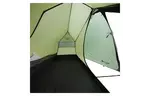 Палатка Wechsel Exogen 1 ZG Green (231048)