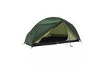Палатка Wechsel Exogen 1 ZG Green (231048)