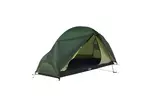 Палатка Wechsel Exogen 1 ZG Green (231048)