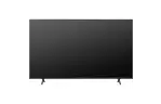 Телевизор Hisense 43E7HQ