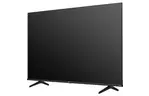 Телевизор Hisense 43E7HQ