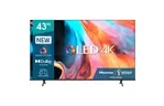 Телевизор Hisense 43E7HQ