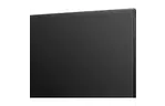 Телевизор Hisense 43E7HQ