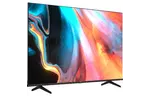 Телевизор Hisense 43E7HQ