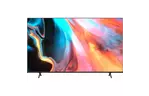 Телевизор Hisense 43E7HQ