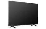 Телевизор Hisense 43E7HQ