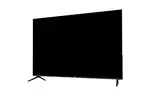 Телевизор Haier H55K702UG