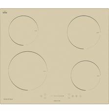 Варочная поверхность Gunter&Hauer I 6 IVR