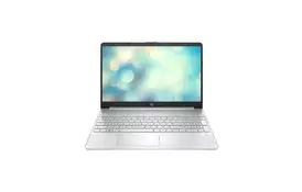 Ноутбук HP 15s-fq2036ua (4Z842EA) - Фото
