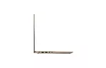 Ноутбук Lenovo IdeaPad 3 15ITL6 (82H803KJRA)