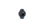 Смарт-часы Garmin Instinct 2, Solar, Tidal Blue, GPS (010-02627-06)