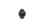 Смарт-часы Garmin Instinct 2, Solar, Tidal Blue, GPS (010-02627-06)