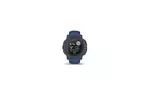 Смарт-часы Garmin Instinct 2, Solar, Tidal Blue, GPS (010-02627-06)