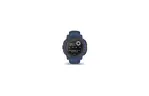 Смарт-часы Garmin Instinct 2, Solar, Tidal Blue, GPS (010-02627-06)