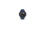 Смарт-часы Garmin Instinct 2, Solar, Tidal Blue, GPS (010-02627-06)