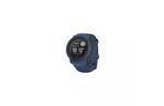 Смарт-часы Garmin Instinct 2, Solar, Tidal Blue, GPS (010-02627-06)