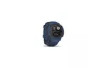 Смарт-часы Garmin Instinct 2, Solar, Tidal Blue, GPS (010-02627-06)
