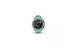 Смарт-часы Garmin Instinct 2S, Solar, Neo Tropic, GPS (010-02564-02)