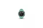 Смарт-часы Garmin Instinct 2S, Solar, Neo Tropic, GPS (010-02564-02)